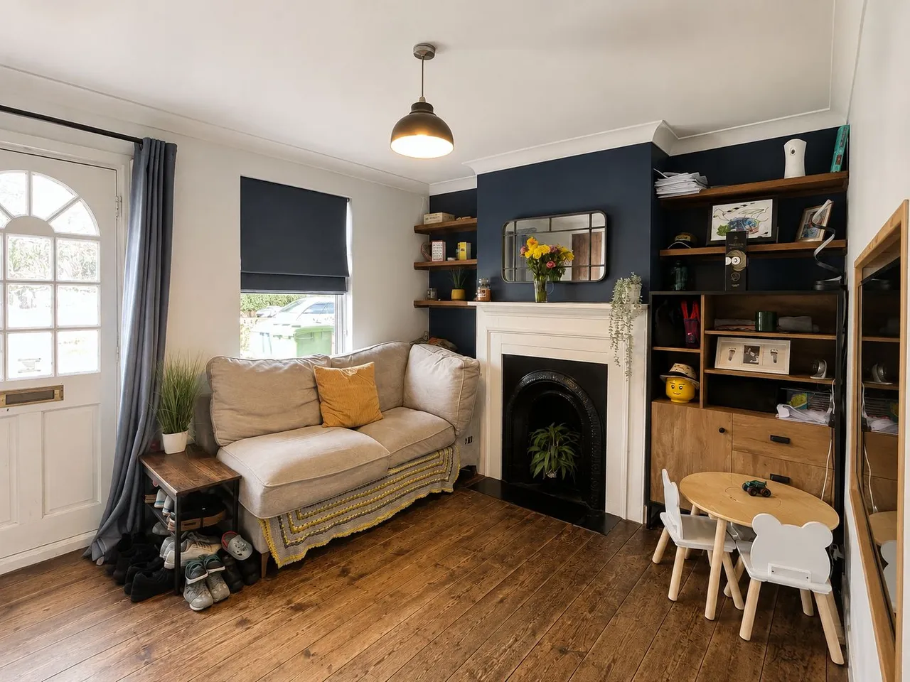 Borden Lane, Sittingbourne, ME10, photo 4