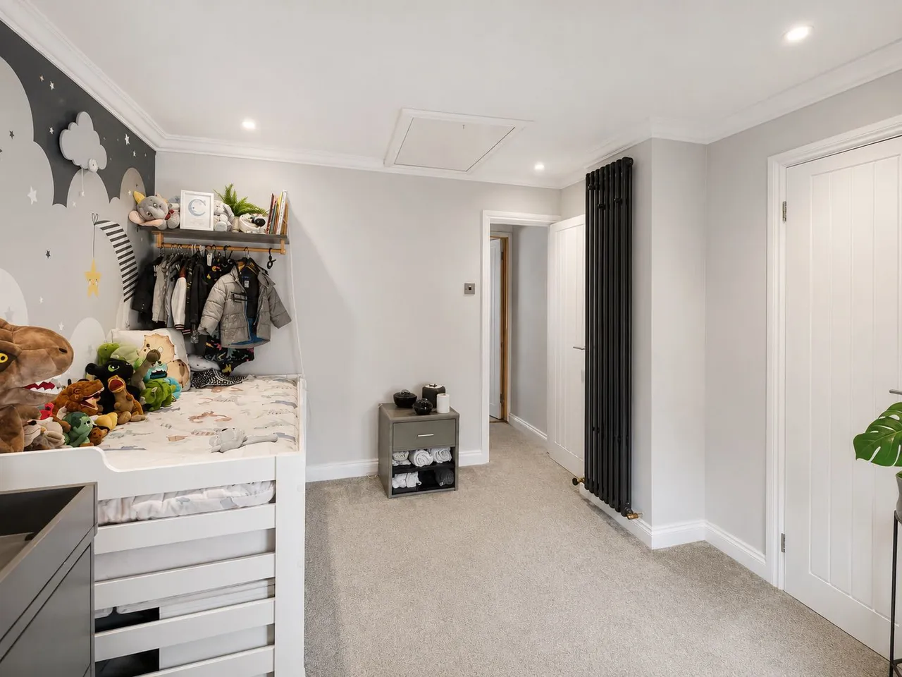 Borden Lane, Sittingbourne, ME10, photo 12