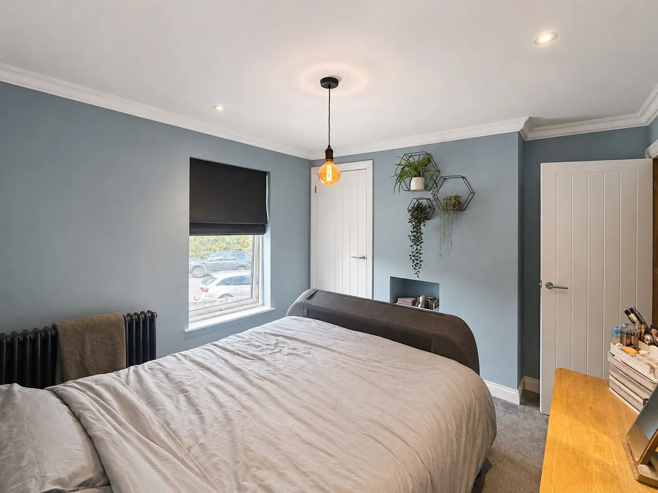 Borden Lane, Sittingbourne, ME10, photo 10