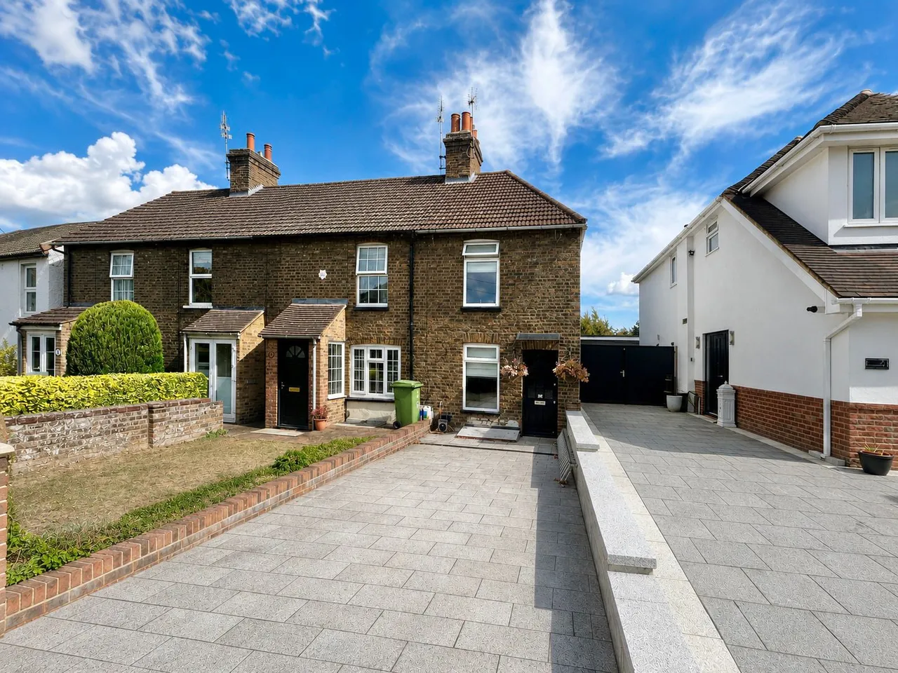 Borden Lane, Sittingbourne, ME10, photo 2