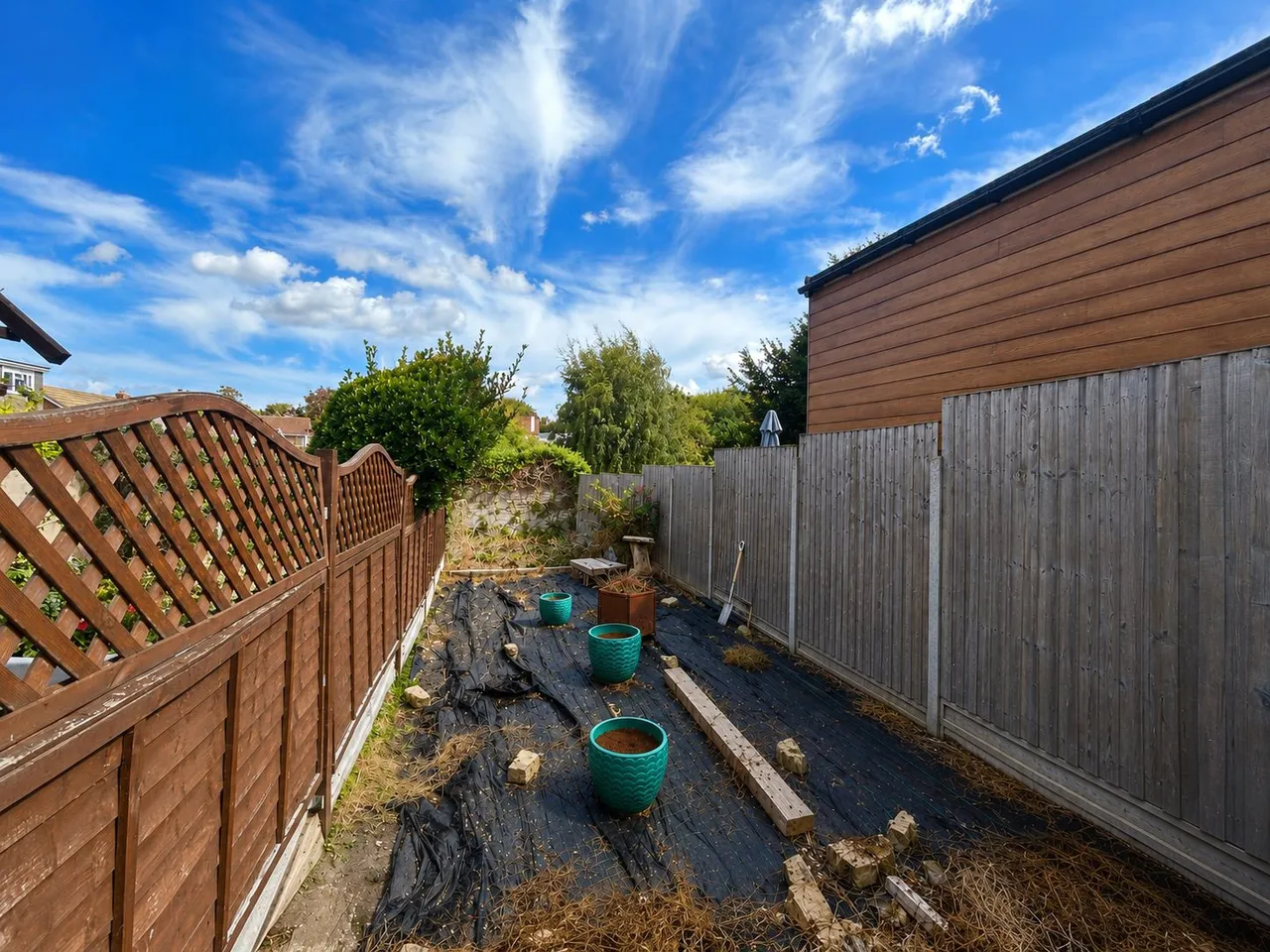 Borden Lane, Sittingbourne, ME10, photo 8