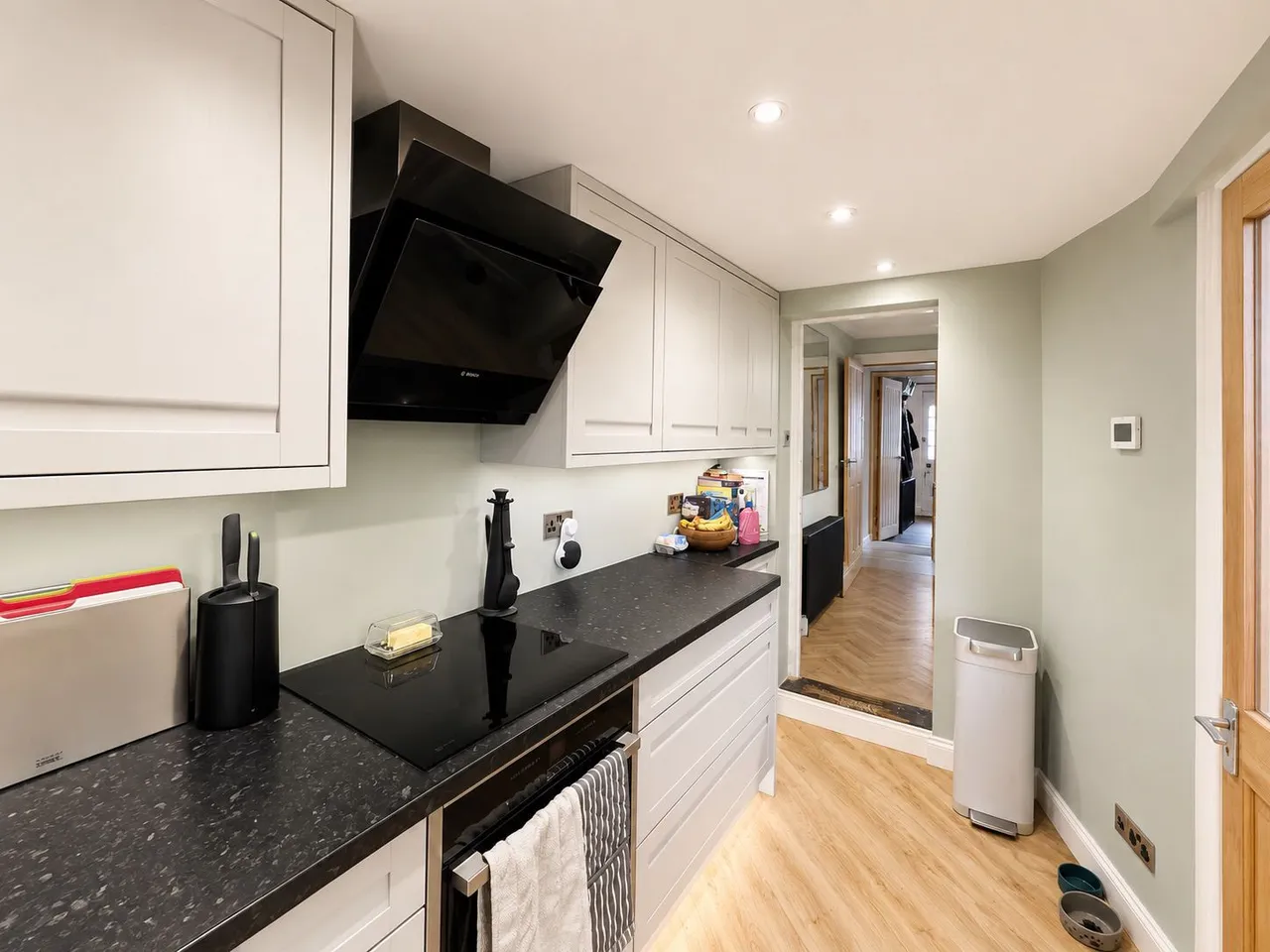 Borden Lane, Sittingbourne, ME10, photo 7