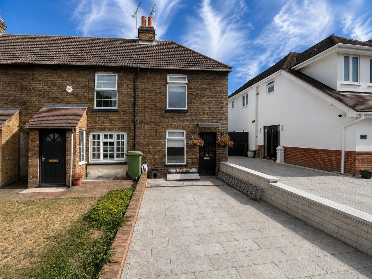 Borden Lane, Sittingbourne, ME10, photo 14