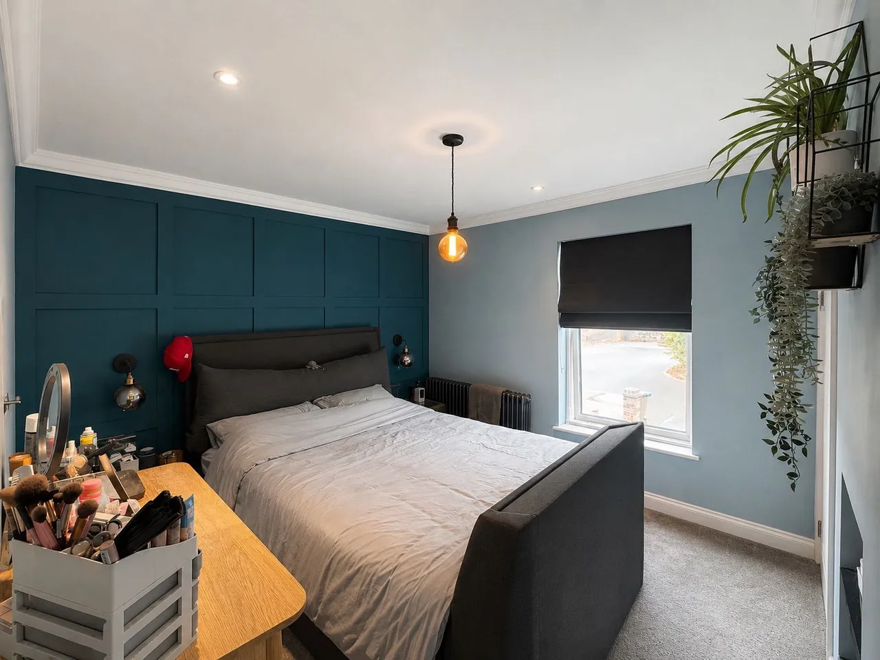 Borden Lane, Sittingbourne, ME10, photo 9