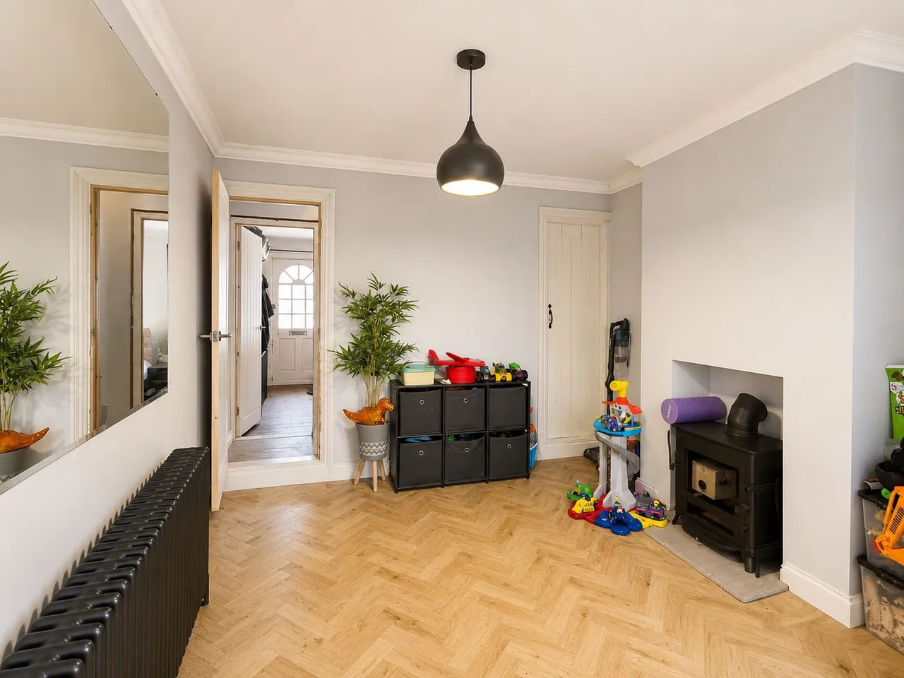 Borden Lane, Sittingbourne, ME10, photo 6