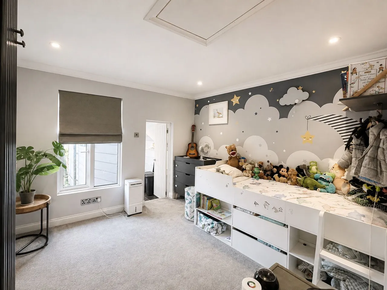 Borden Lane, Sittingbourne, ME10, photo 11