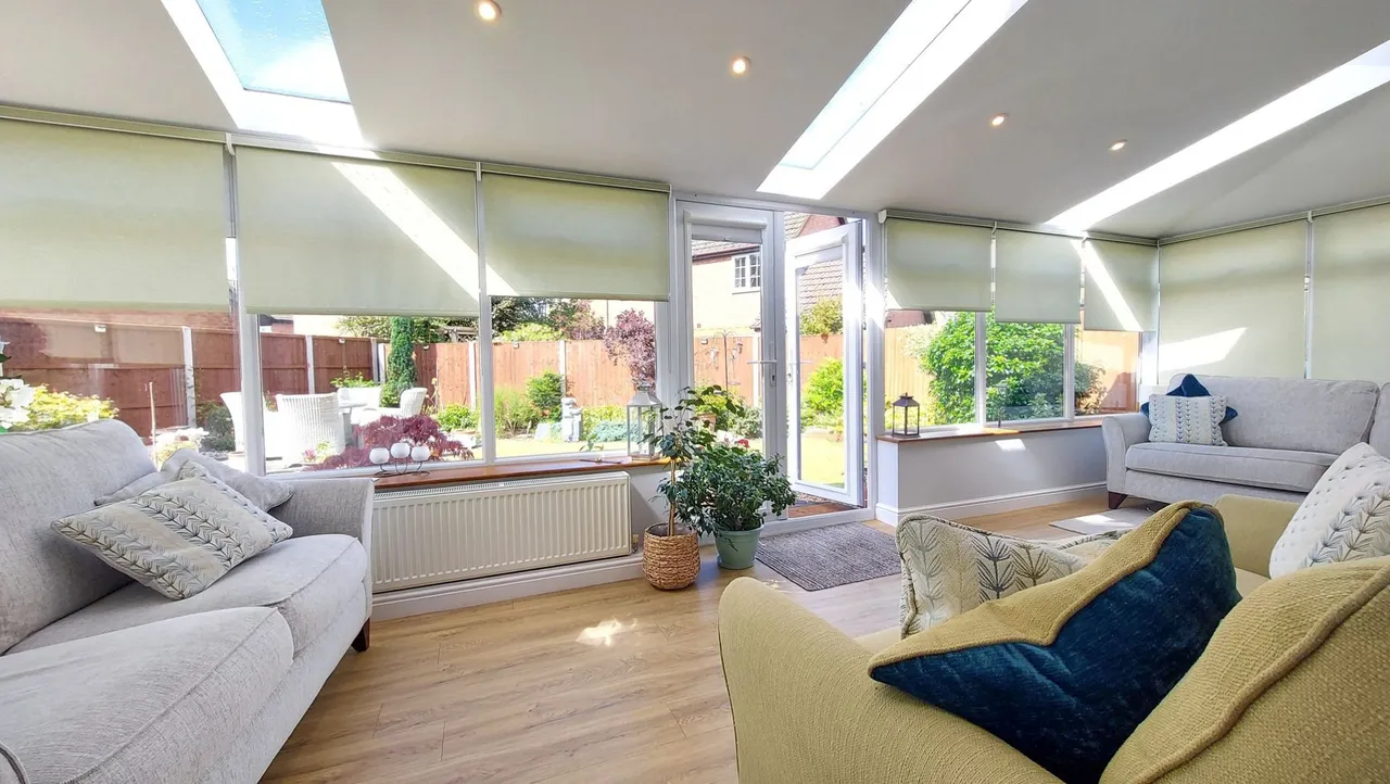 Betjeman Close, BOURNE, PE10, photo 5