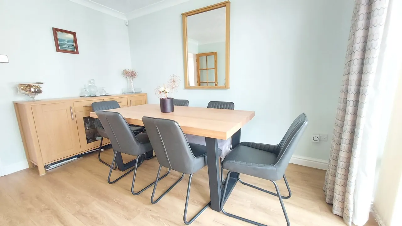 Betjeman Close, BOURNE, PE10, photo 10