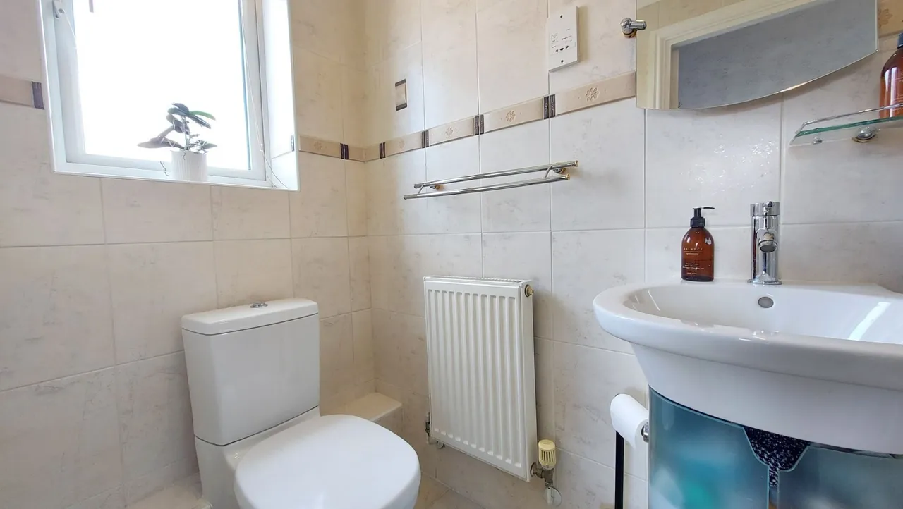 Betjeman Close, BOURNE, PE10, photo 20
