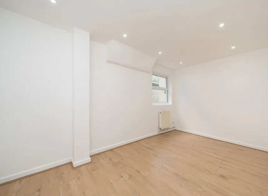 Stanstead Road, Honor Oak, SE6, photo 4