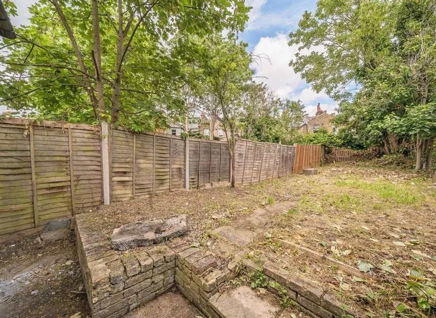 Stanstead Road, Honor Oak, SE6, photo 2