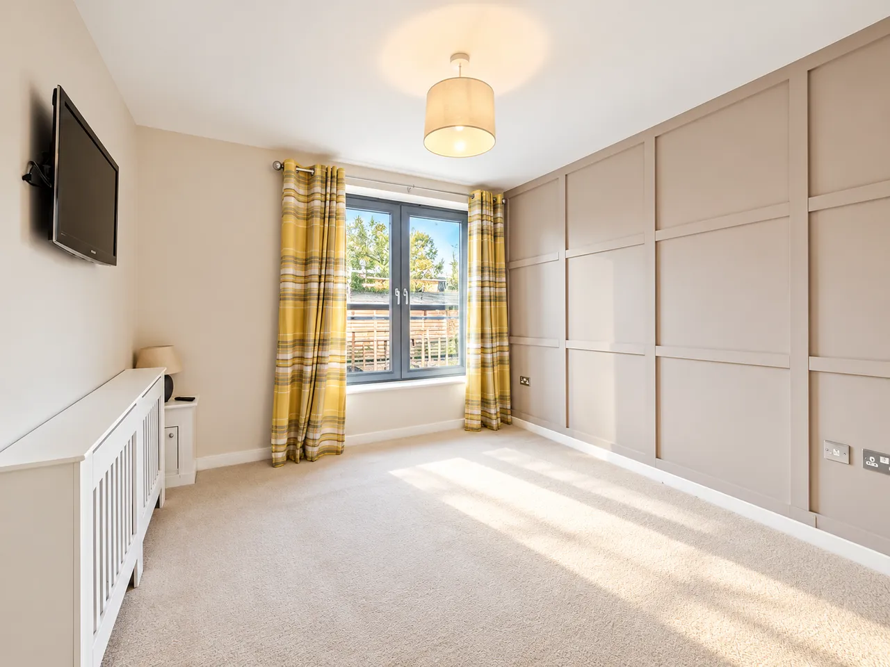 Woodhouse Close, Worcester, WR5, photo 2