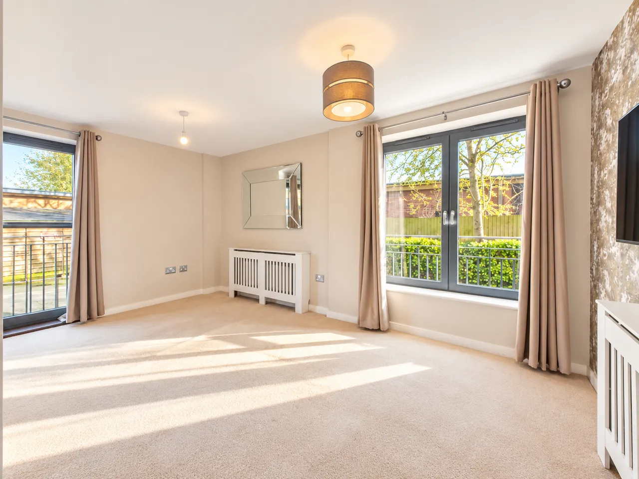 Woodhouse Close, Worcester, WR5, photo 5