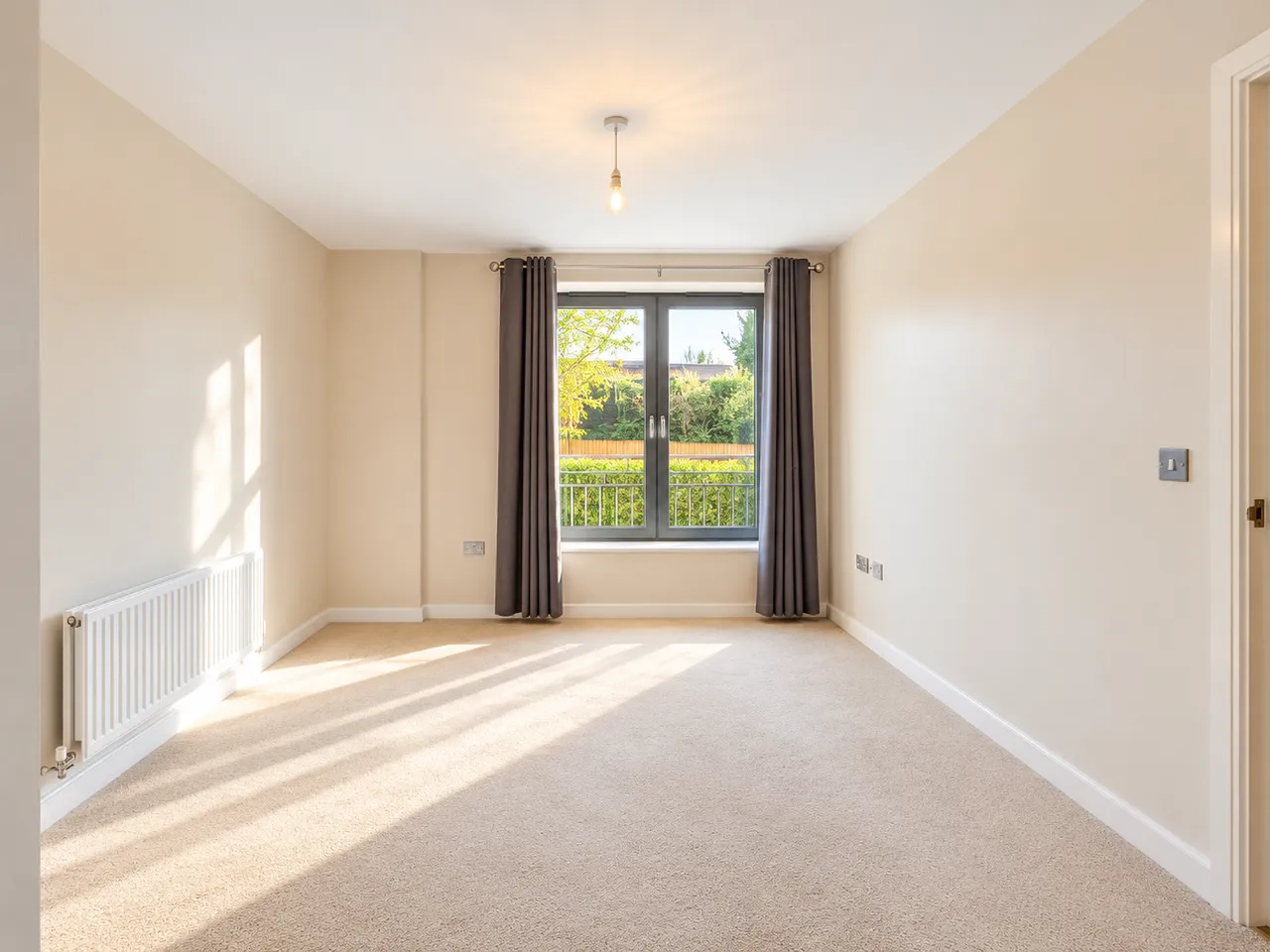 Woodhouse Close, Worcester, WR5, photo 7