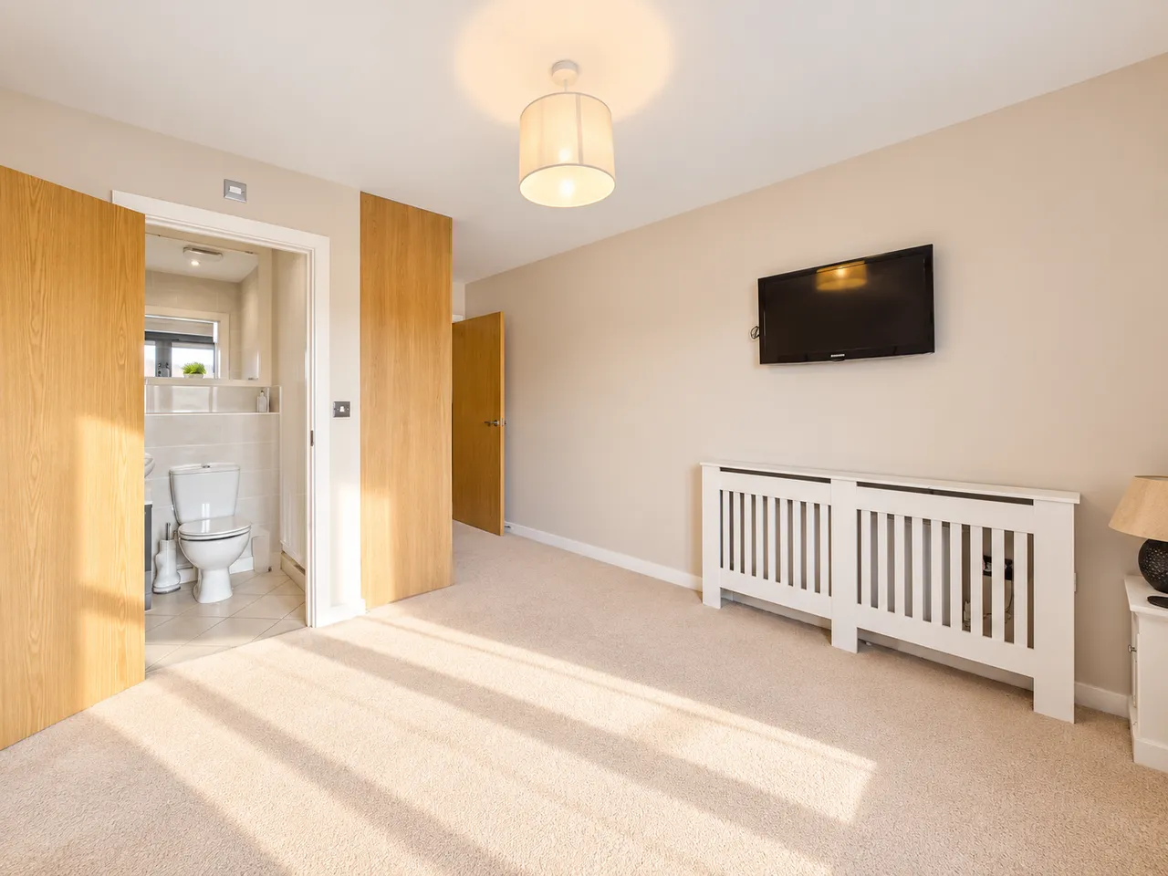Woodhouse Close, Worcester, WR5, photo 6