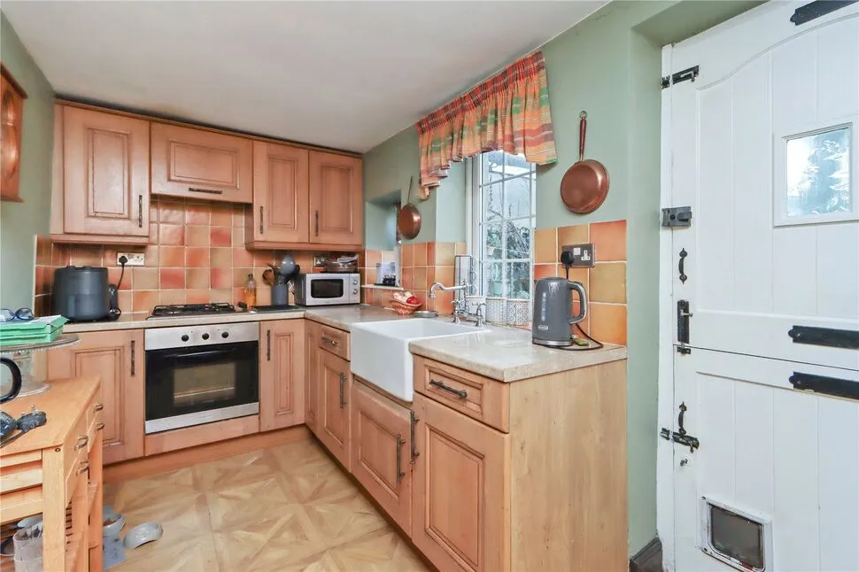 Donkin Terrace, Crawcrook Ryton, Tyne and Wear, NE40, photo 5