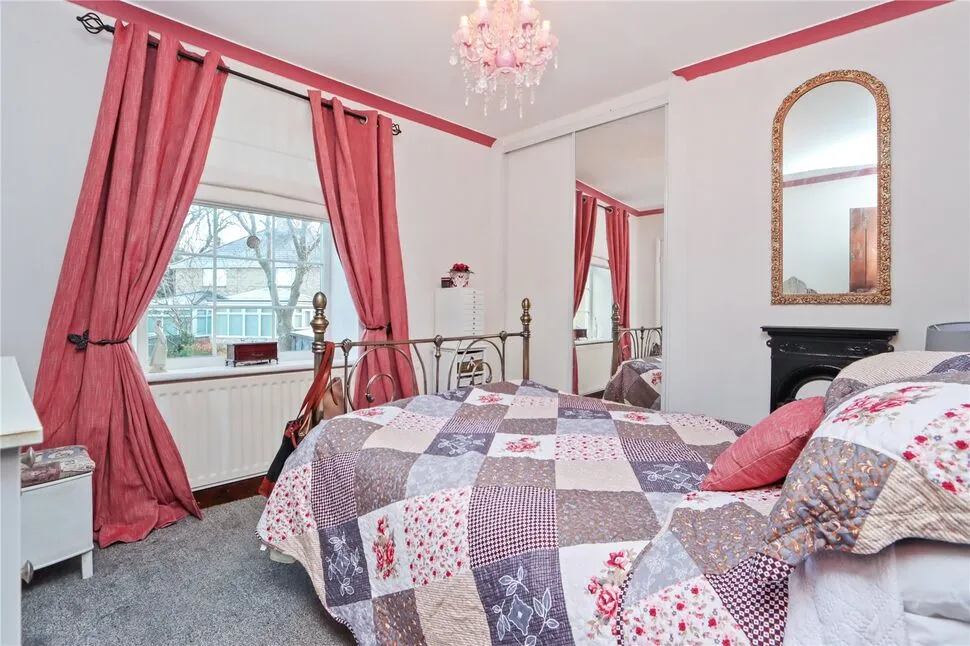 Donkin Terrace, Crawcrook Ryton, Tyne and Wear, NE40, photo 8