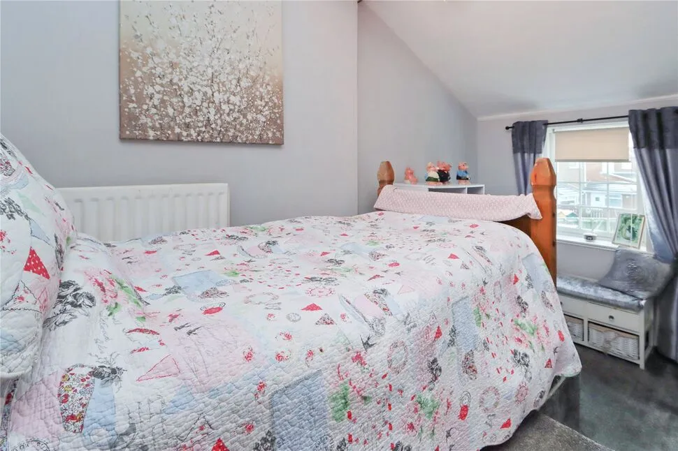 Donkin Terrace, Crawcrook Ryton, Tyne and Wear, NE40, photo 11