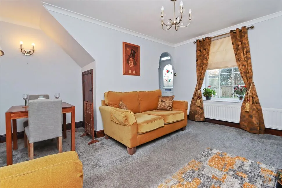 Donkin Terrace, Crawcrook Ryton, Tyne and Wear, NE40, photo 4