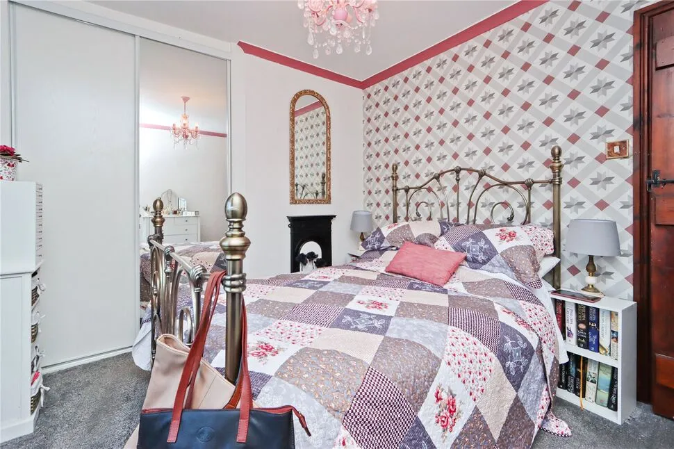 Donkin Terrace, Crawcrook Ryton, Tyne and Wear, NE40, photo 10