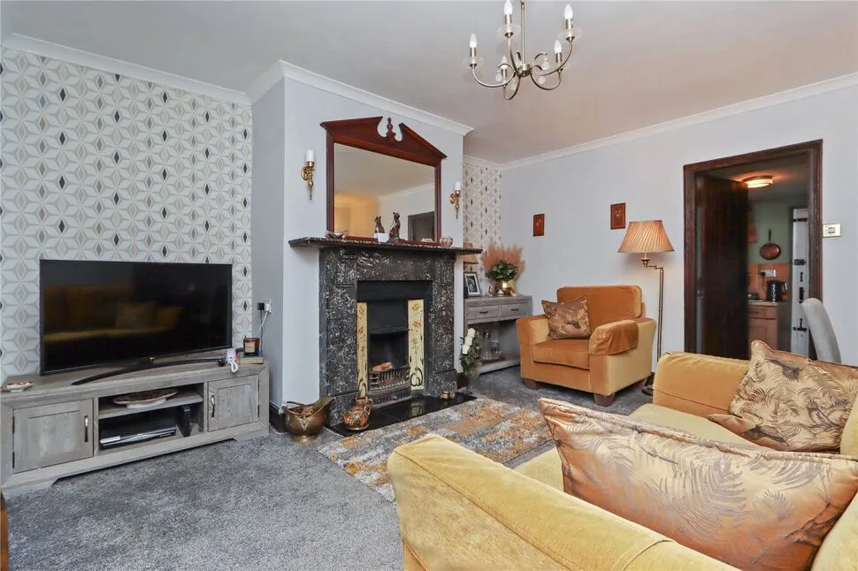 Donkin Terrace, Crawcrook Ryton, Tyne and Wear, NE40, photo 3