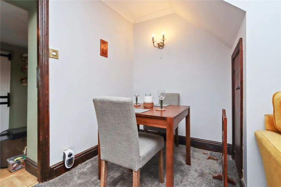 Donkin Terrace, Crawcrook Ryton, Tyne and Wear, NE40, photo 7