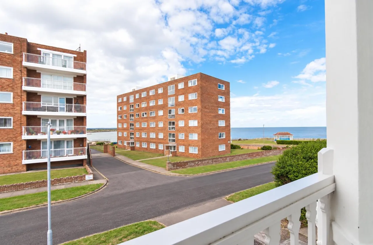 Alfred Road, Birchington, CT7, photo 17