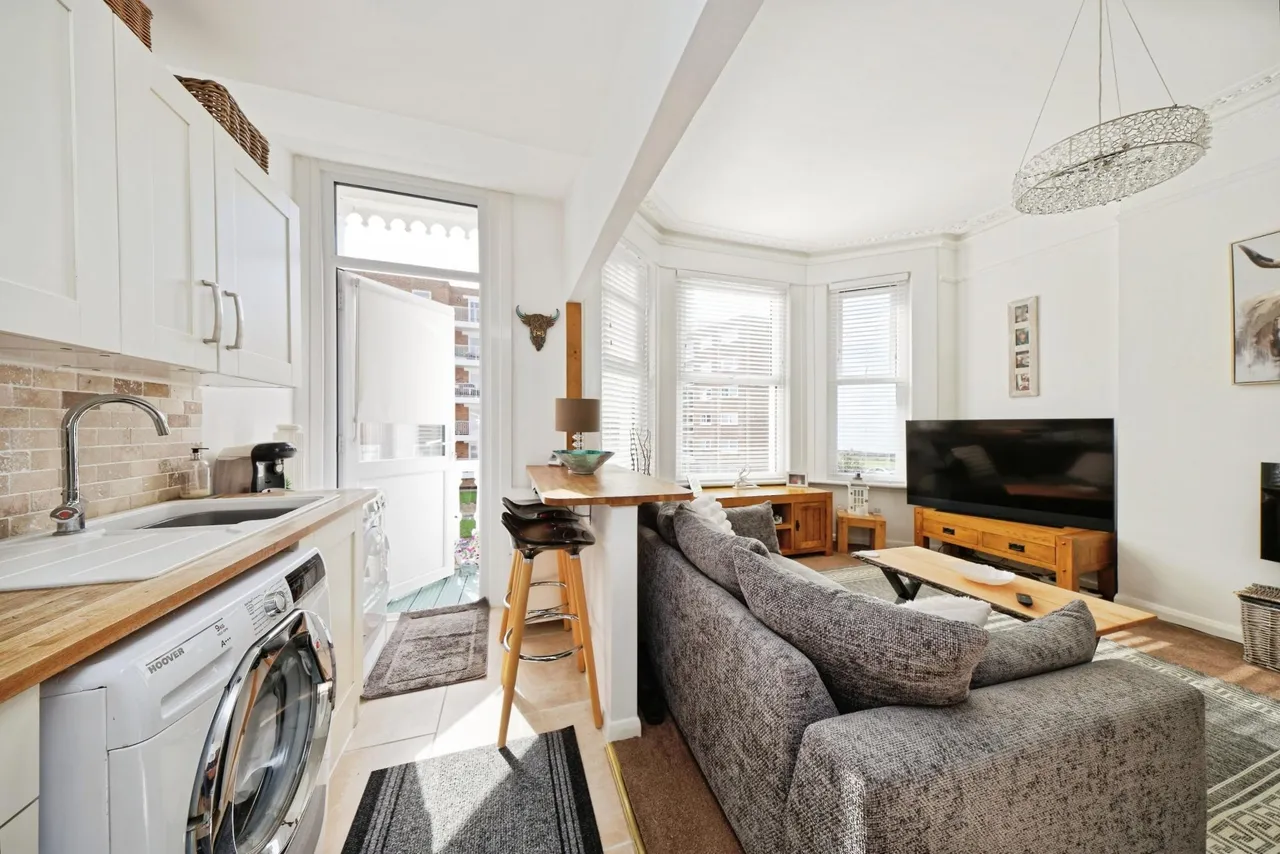 Alfred Road, Birchington, CT7, photo 6