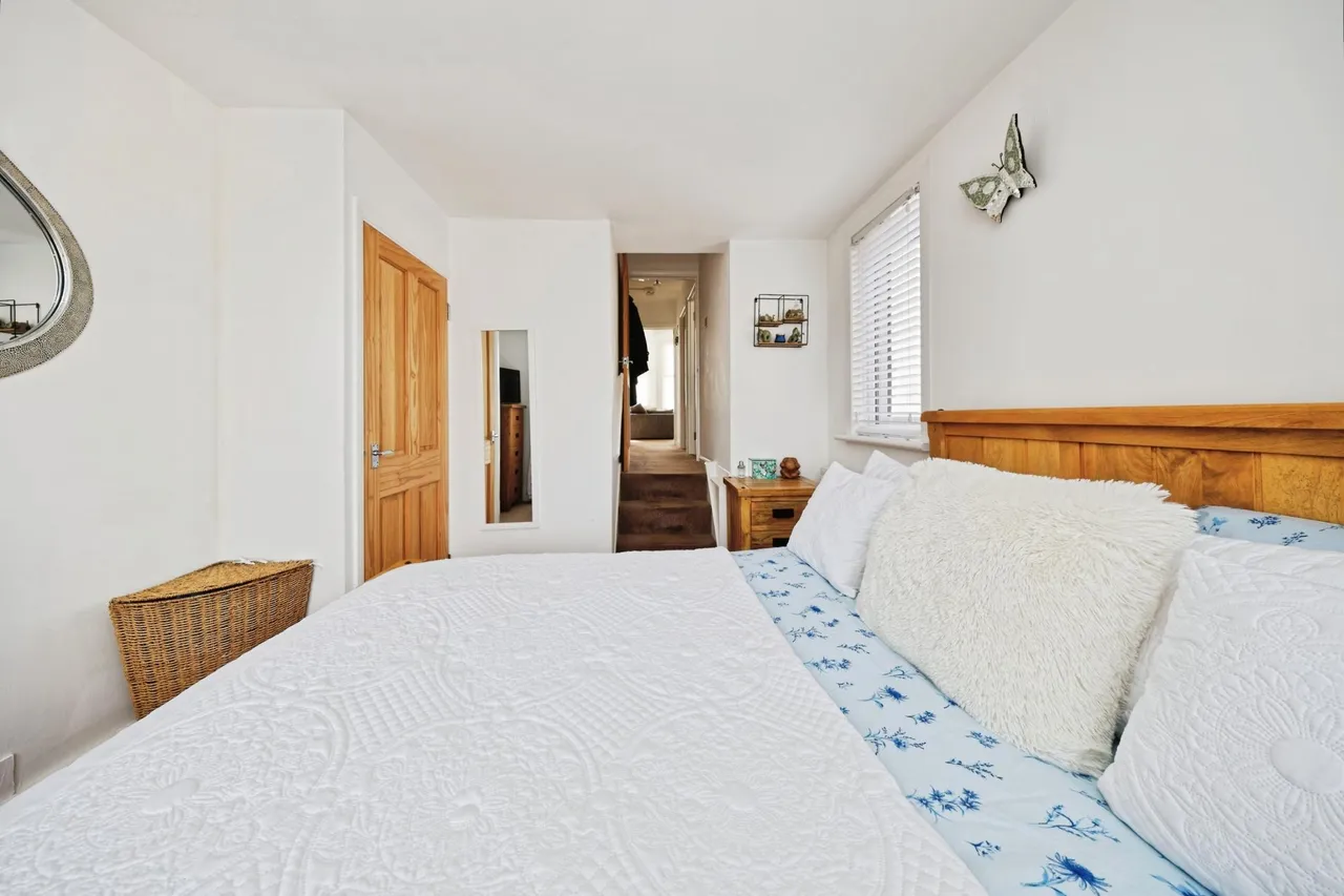 Alfred Road, Birchington, CT7, photo 9