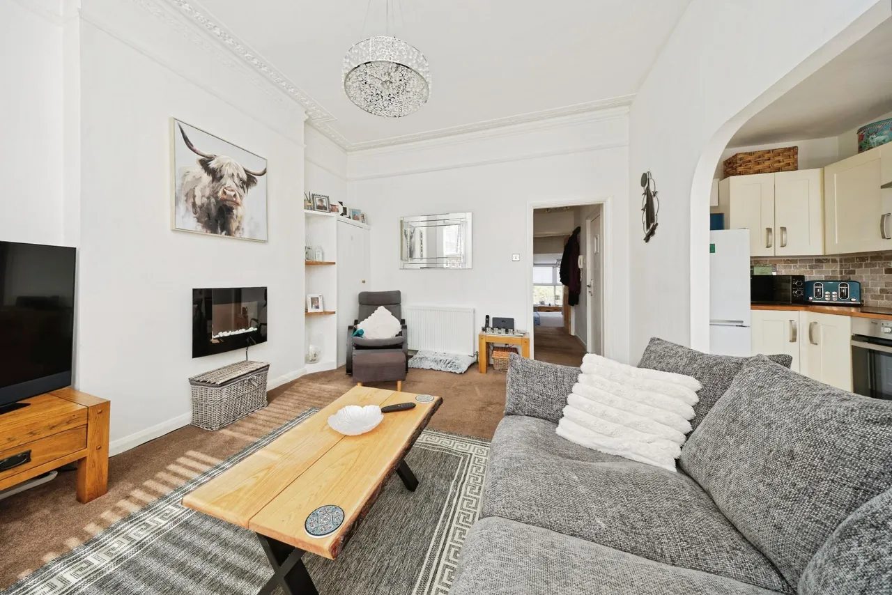 Alfred Road, Birchington, CT7, photo 3