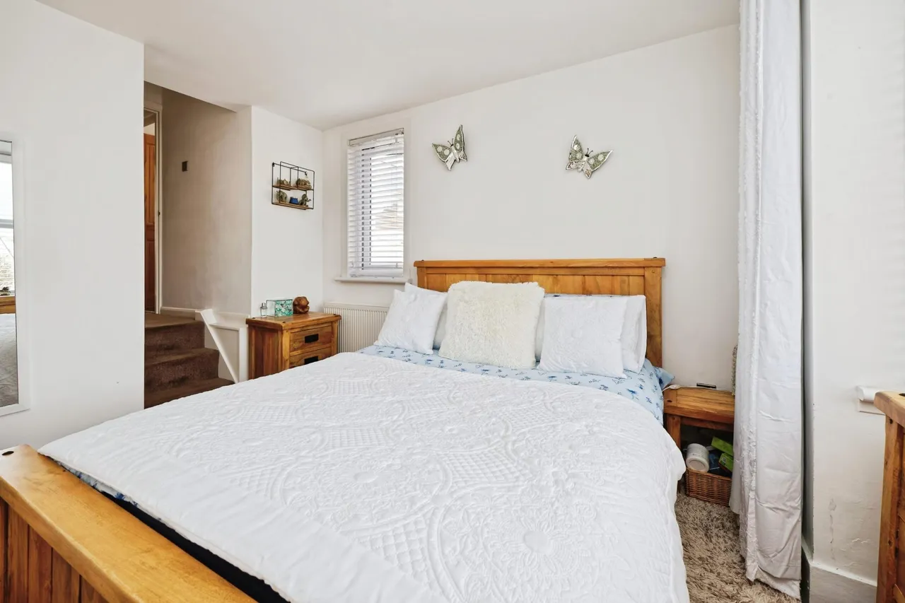 Alfred Road, Birchington, CT7, photo 10