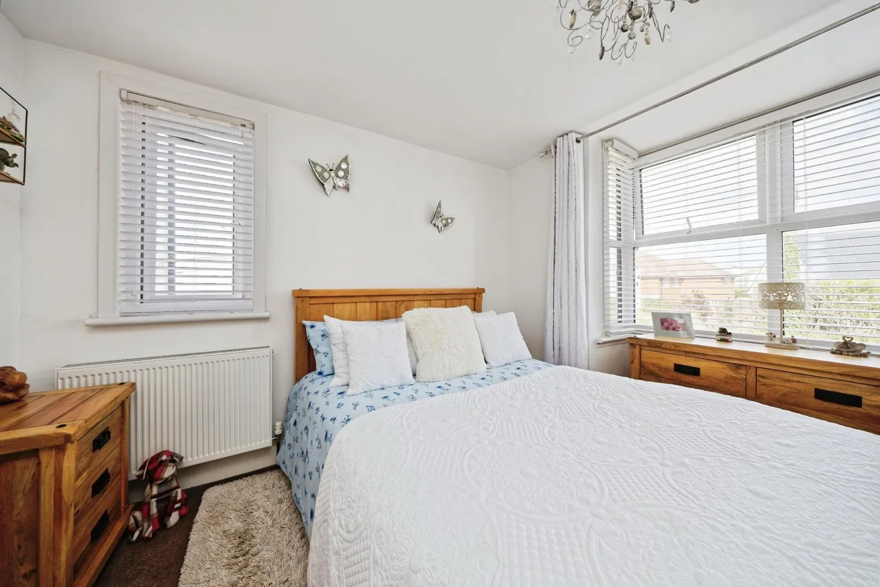 Alfred Road, Birchington, CT7, photo 11
