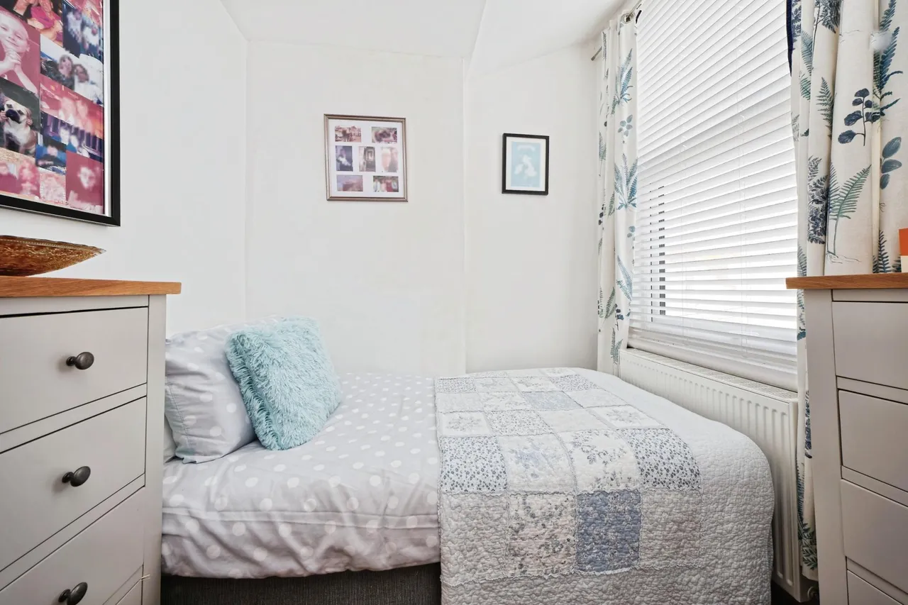 Alfred Road, Birchington, CT7, photo 12