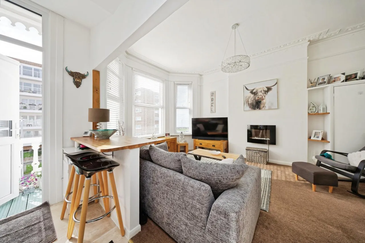 Alfred Road, Birchington, CT7, photo 8