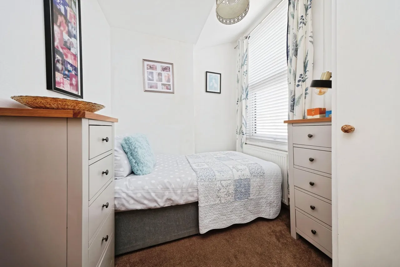 Alfred Road, Birchington, CT7, photo 13