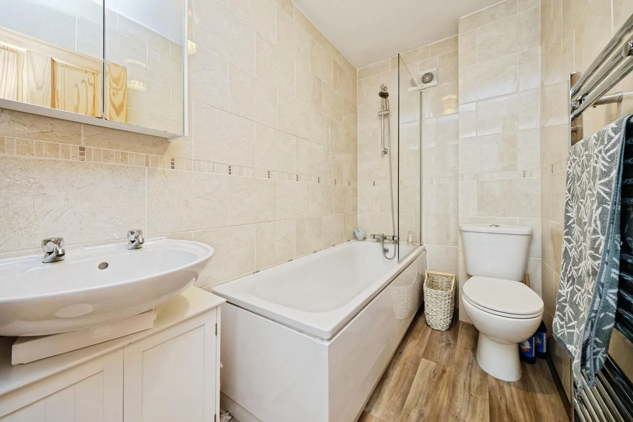 Alfred Road, Birchington, CT7, photo 14