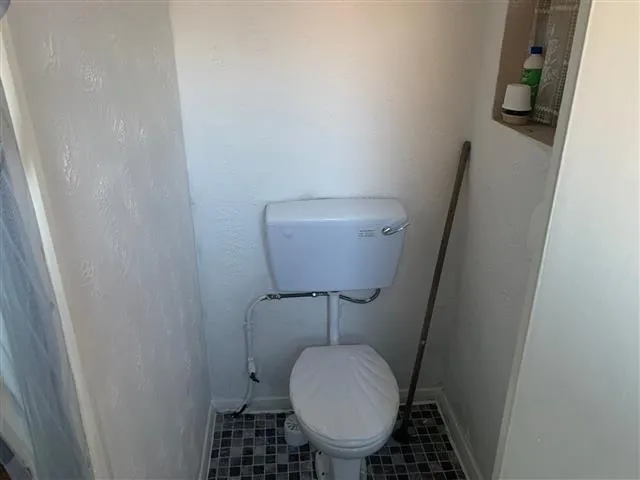 Thomas Street, MIDDLESBROUGH, photo 7