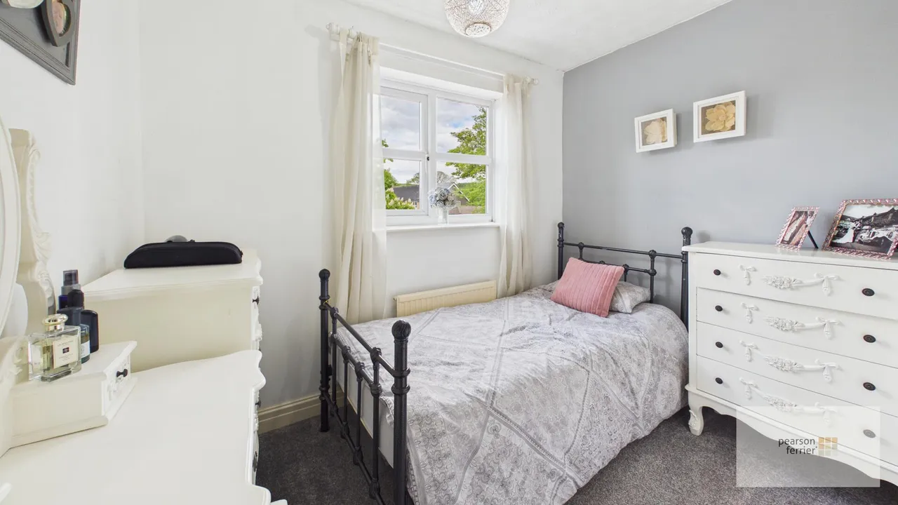 Smithills Hall Close, Ramsbottom, Bury, BL0 9FF, photo 14