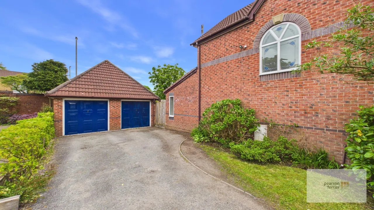 Smithills Hall Close, Ramsbottom, Bury, BL0 9FF, photo 18