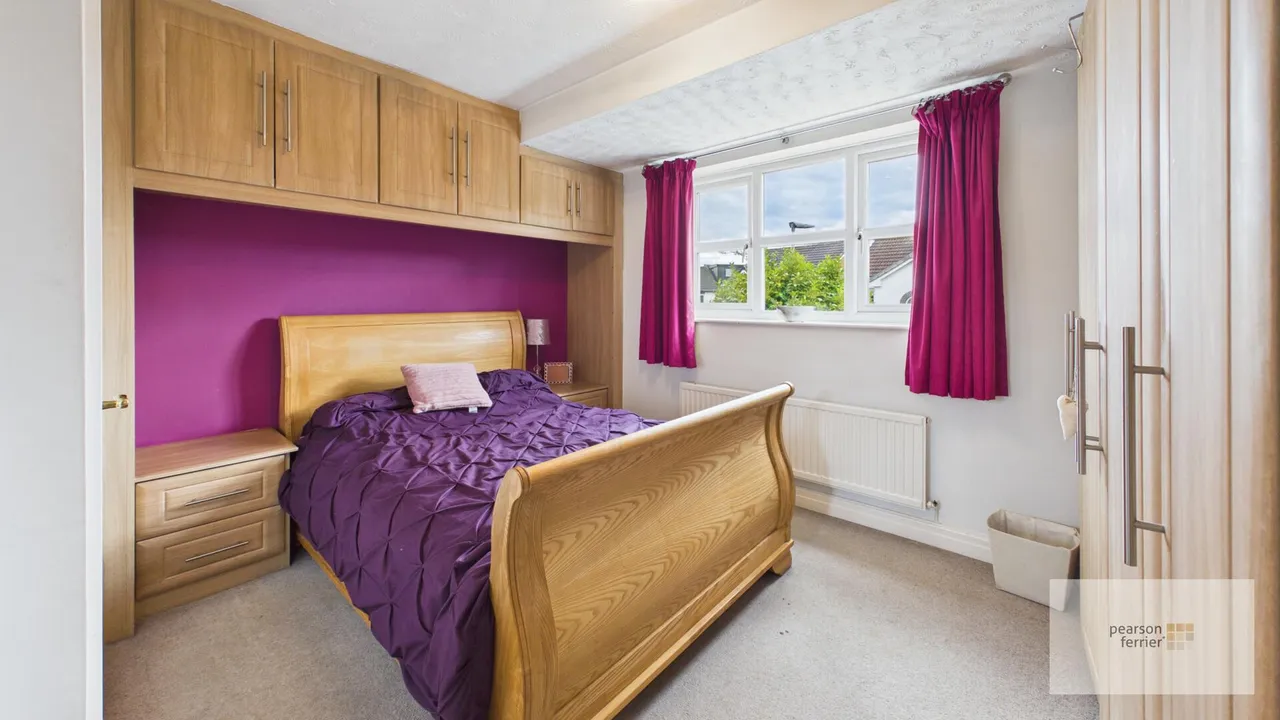 Smithills Hall Close, Ramsbottom, Bury, BL0 9FF, photo 11