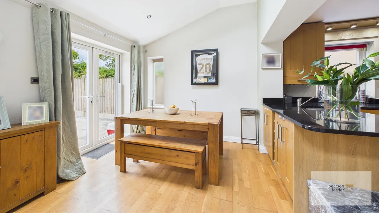 Smithills Hall Close, Ramsbottom, Bury, BL0 9FF, photo 8