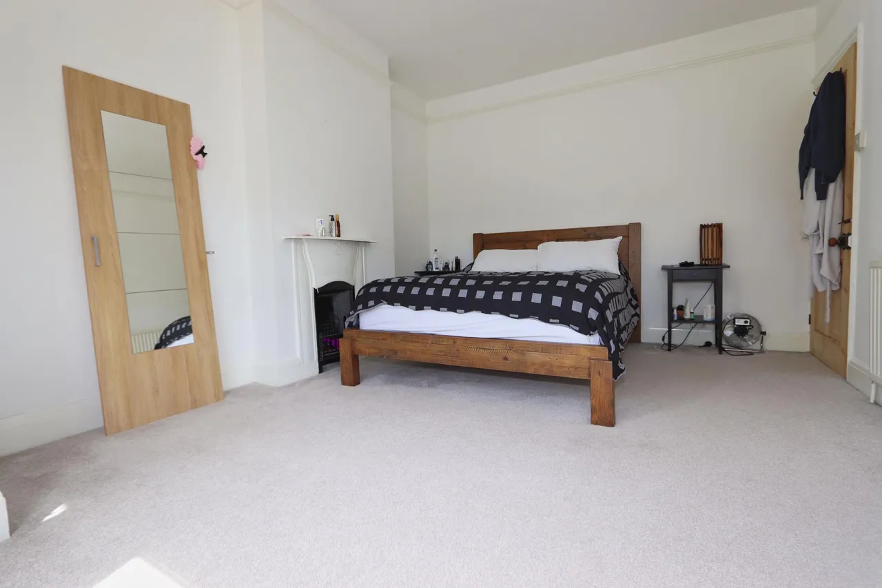 Huntingdon Road, Thrapston, NN14, photo 23