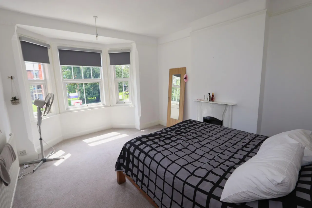 Huntingdon Road, Thrapston, NN14, photo 5