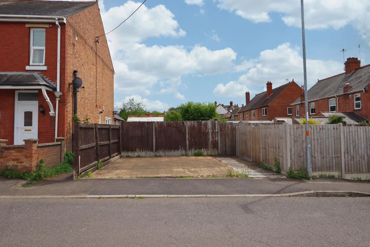 Huntingdon Road, Thrapston, NN14, photo 8
