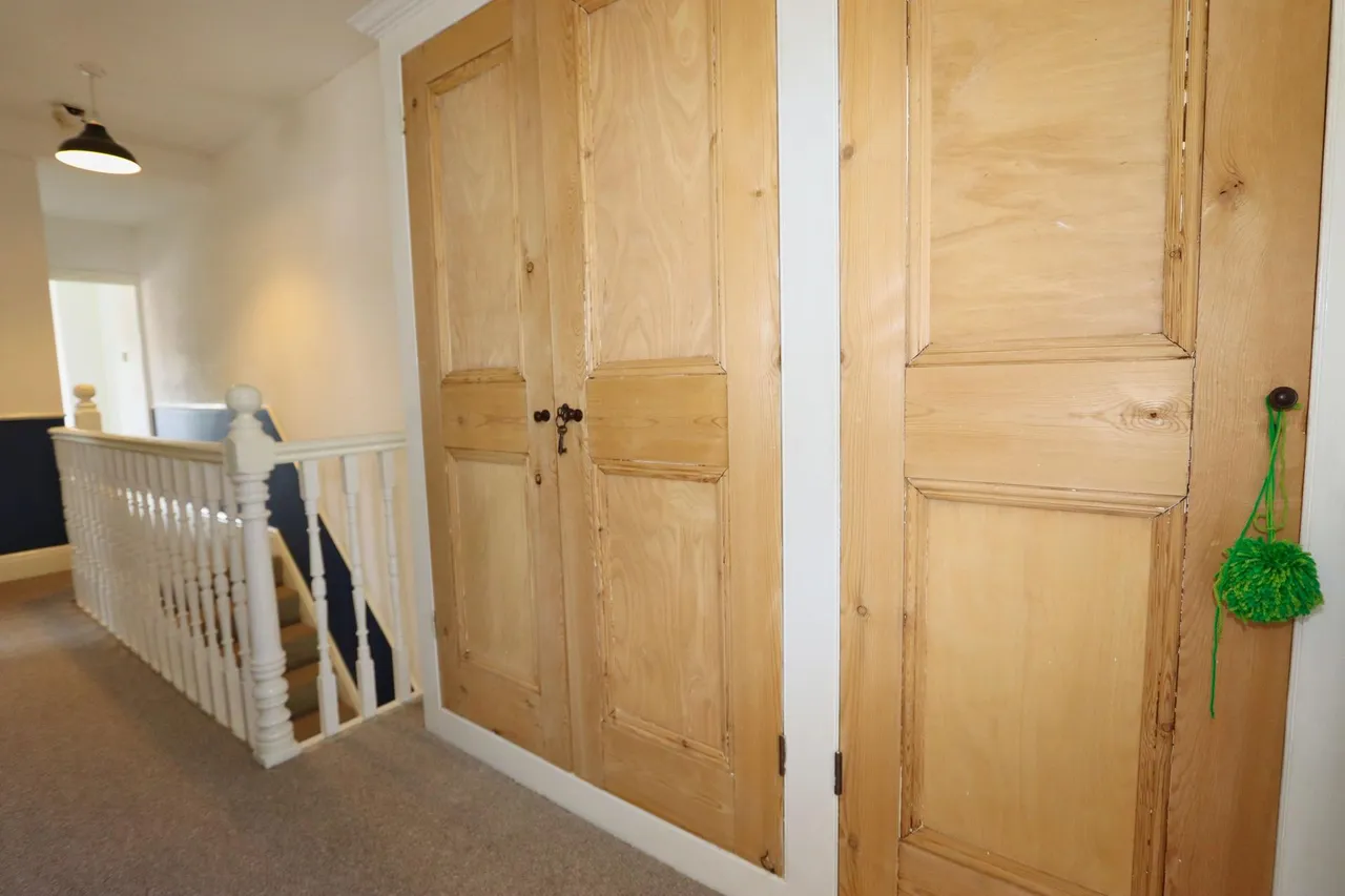 Huntingdon Road, Thrapston, NN14, photo 28