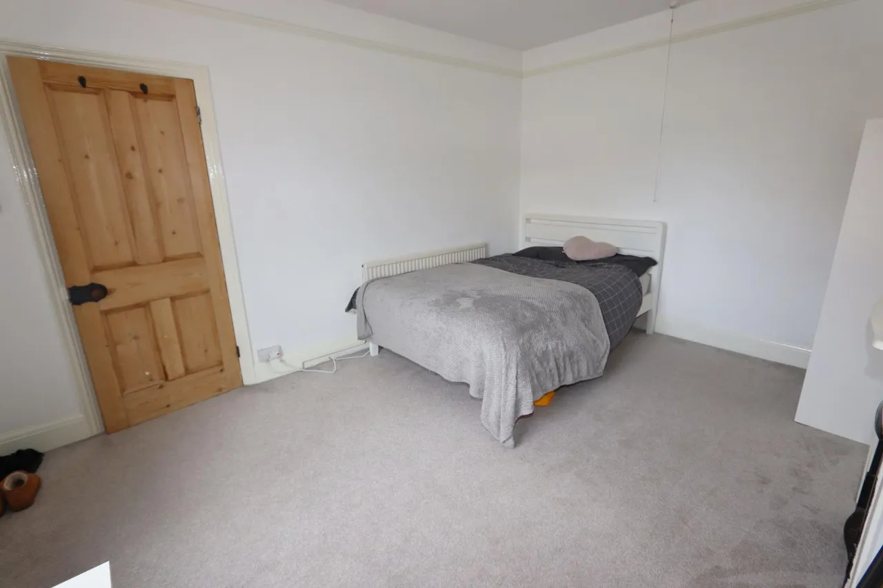 Huntingdon Road, Thrapston, NN14, photo 20