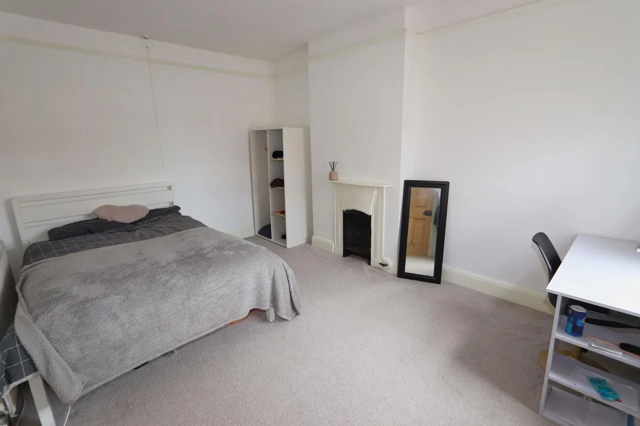 Huntingdon Road, Thrapston, NN14, photo 21