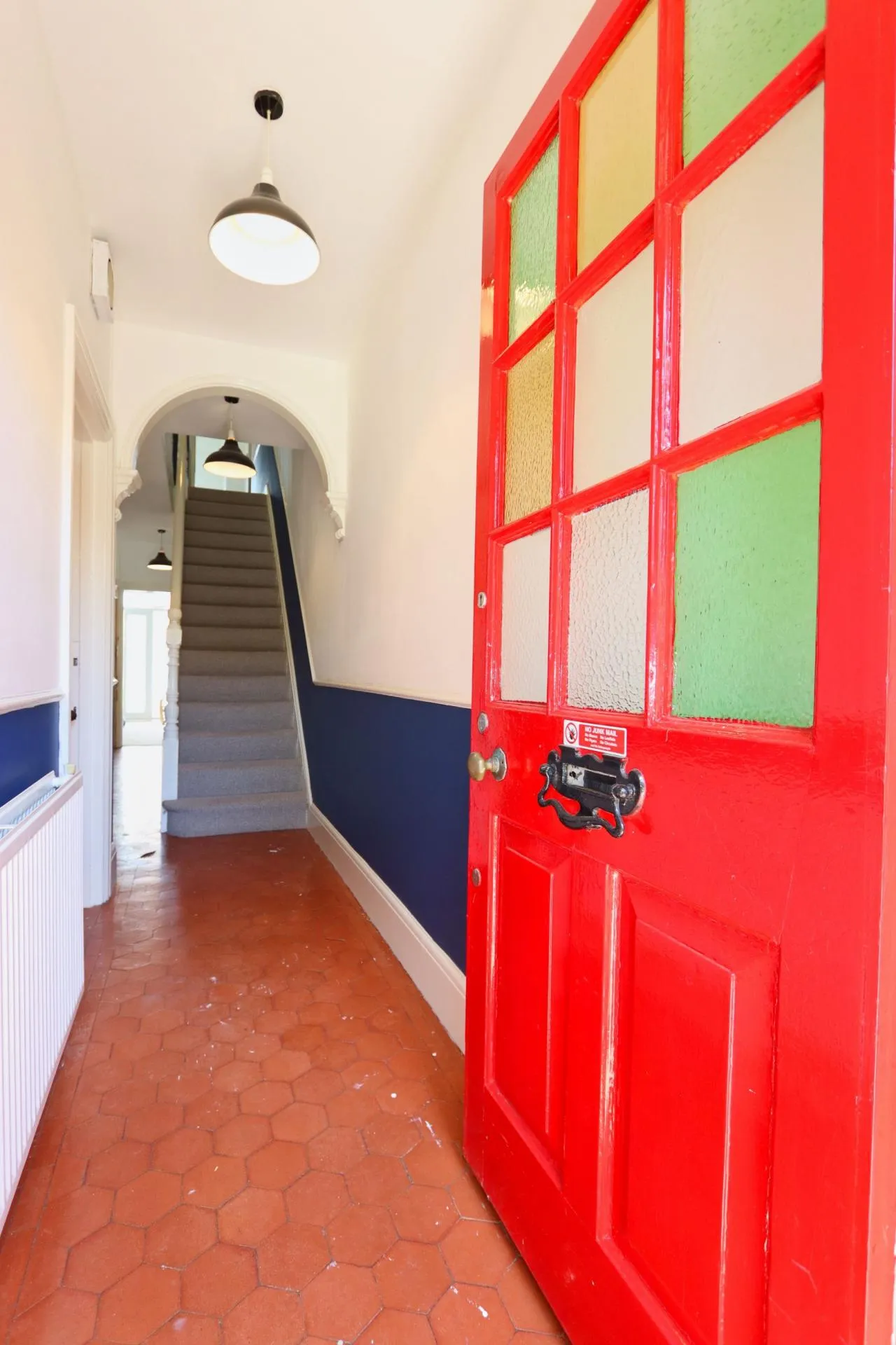 Huntingdon Road, Thrapston, NN14, photo 10