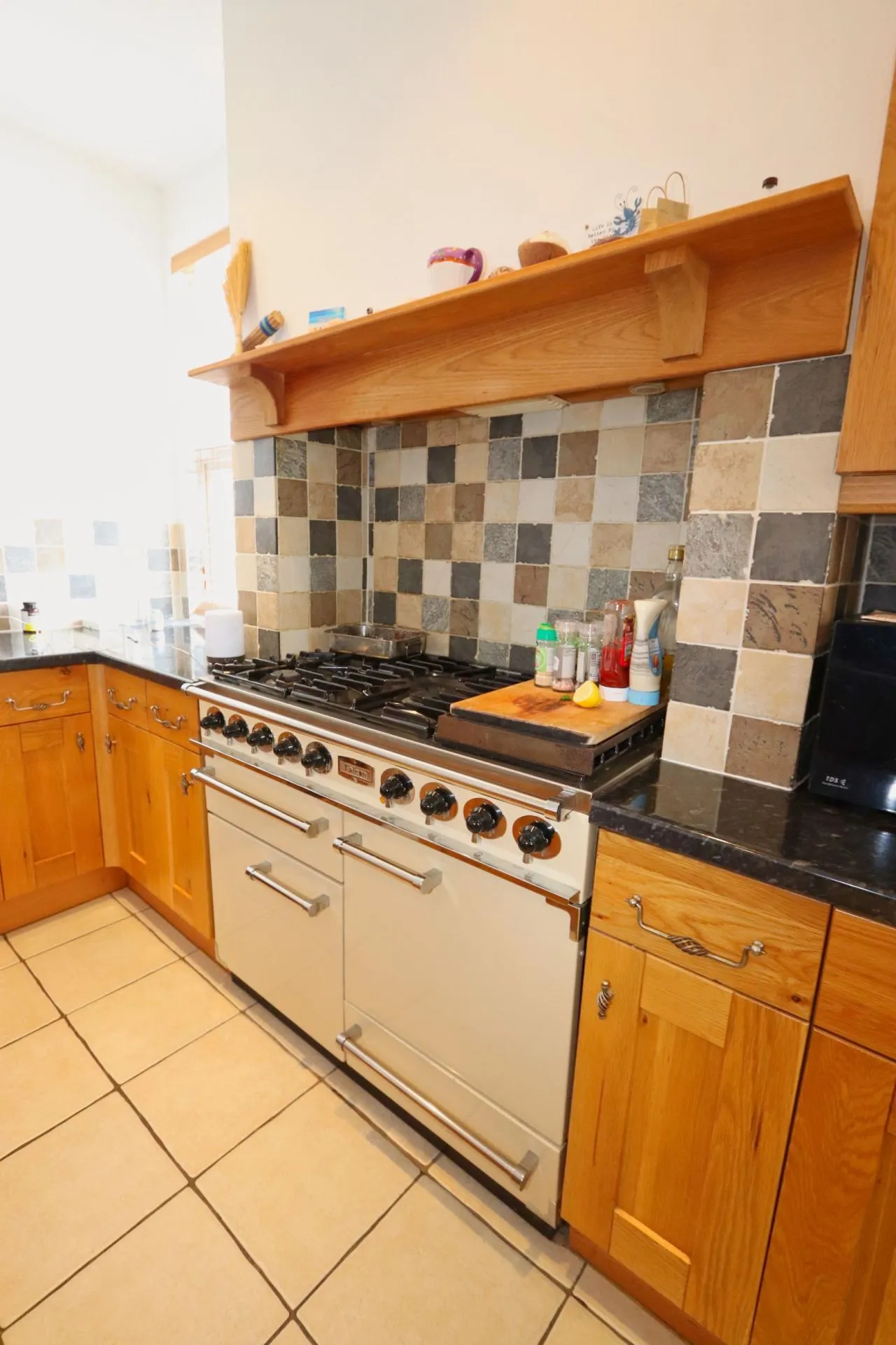 Huntingdon Road, Thrapston, NN14, photo 14