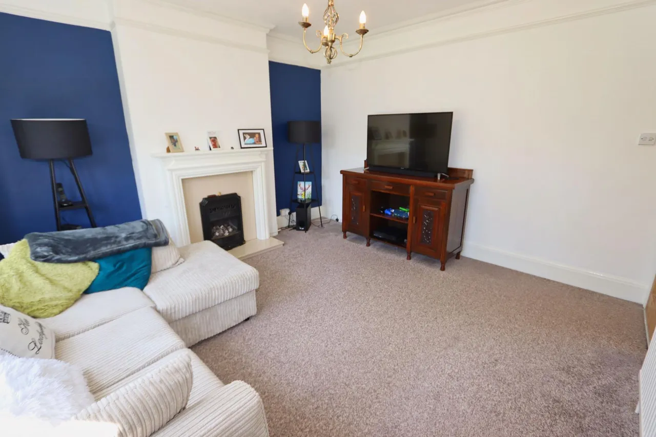 Huntingdon Road, Thrapston, NN14, photo 11